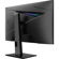 MSI MAG 274QRF QD E2: Picture 8 thumbnail