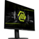 MSI MAG 274QRF QD E2: Picture 10 thumbnail