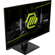 MSI MAG 274QRF QD E2: Picture 12 thumbnail
