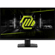 MSI MAG 274QRF QD E2: Picture 2 thumbnail