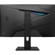 MSI MAG 274QRF QD E2: Picture 3 thumbnail