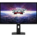 MSI MAG 274UPF: Picture 4 thumbnail