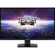 MSI MAG 274UPF: Picture 5 thumbnail
