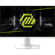 MSI MAG 274URFW: Picture 1 thumbnail