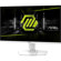 MSI MAG 274URFW: Picture 2 thumbnail