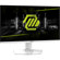 MSI MAG 274URFW: Picture 3 thumbnail