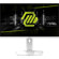 MSI MAG 274URFW: Picture 4 thumbnail
