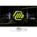 MSI MAG 274URFW: Picture 7 thumbnail
