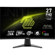 MSI MAG 27C6F: Picture 1 thumbnail