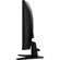 MSI MAG 27C6F: Picture 3 thumbnail