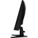 MSI MAG 27C6F: Picture 4 thumbnail