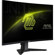 MSI MAG 27C6F: Picture 7 thumbnail