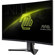 MSI MAG 27C6F: Picture 8 thumbnail
