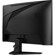 MSI MAG 27C6F: Picture 9 thumbnail