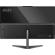 MSI Modern AM242T: Picture 1 thumbnail