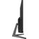 MSI Modern AM242T: Picture 3 thumbnail