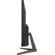 MSI Modern AM242T: Picture 4 thumbnail