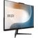 MSI Modern AM242T: Picture 5 thumbnail