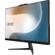 MSI Modern AM242T: Picture 6 thumbnail