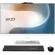 MSI Modern AM242TP 23.8" FHD Touch AIO, ...: Picture 1 thumbnail