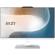 MSI Modern AM242TP 23.8" FHD Touch AIO, ...: Picture 2 thumbnail