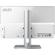 MSI Modern AM242TP 23.8" FHD Touch AIO, ...: Picture 3 thumbnail