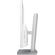 MSI Modern AM242TP 23.8" FHD Touch AIO, ...: Picture 5 thumbnail
