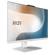 MSI Modern AM242TP 23.8" FHD Touch AIO, ...: Picture 6 thumbnail