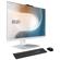 MSI Modern AM242TP 23.8" FHD Touch AIO, ...: Picture 7 thumbnail