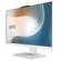 MSI Modern AM242TP 23.8" FHD Touch AIO, ...: Picture 8 thumbnail