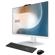MSI Modern AM242TP 23.8" FHD Touch AIO, ...: Picture 9 thumbnail
