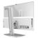 MSI Modern AM242TP 23.8" FHD Touch AIO, ...: Picture 10 thumbnail