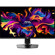 MSI MAG 321UP QD-OLED: Picture 2 thumbnail