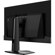 MSI MAG 321UP QD-OLED: Picture 13 thumbnail