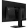 MSI MAG 321UP QD-OLED: Picture 14 thumbnail