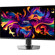 MSI MAG 321UP QD-OLED: Picture 3 thumbnail