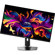MSI MAG 321UP QD-OLED: Picture 6 thumbnail