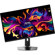 MSI MAG 321UP QD-OLED: Picture 7 thumbnail