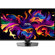 MSI MAG 321UP QD-OLED: Picture 8 thumbnail