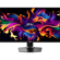 MSI QD-OLED: Picture 2 thumbnail