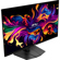 MSI QD-OLED: Picture 11 thumbnail