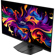 MSI QD-OLED: Picture 12 thumbnail