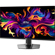 MSI QD-OLED: Picture 3 thumbnail