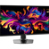 MSI QD-OLED: Picture 4 thumbnail