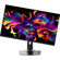 MSI QD-OLED: Picture 5 thumbnail
