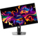 MSI QD-OLED: Picture 6 thumbnail