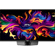 MSI QD-OLED: Picture 7 thumbnail