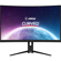 MSI MAG 325CQRXF: Picture 2 thumbnail