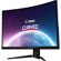 MSI MAG 325CQRXF: Picture 9 thumbnail