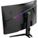 MSI MAG 325CQRXF: Picture 12 thumbnail